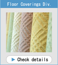 Floor Covering Division