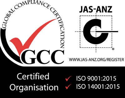 ISO9001_14001